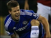 ����� ��� ������